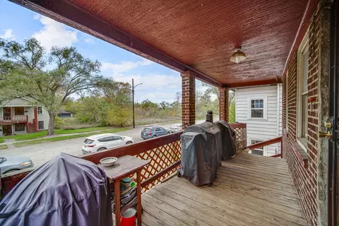 251 Polk St, Gary, IN 46402 photo 18