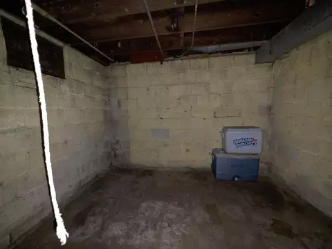 Other - 772 Ohio St, Gary, IN 46402 photo 5 of 6