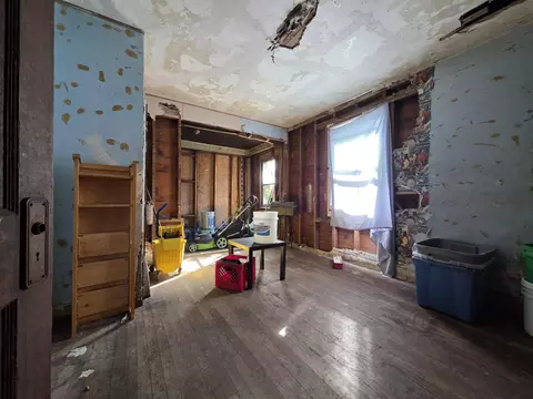 Other - 772 Ohio St, Gary, IN 46402 photo 1 of 6