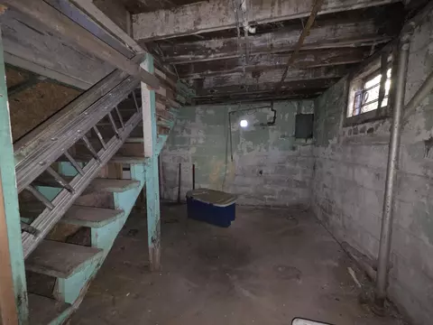 Other - 772 Ohio St, Gary, IN 46402 photo 6 of 6