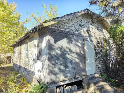 Other - 772 Ohio St, Gary, IN 46402 photo 3 of 6