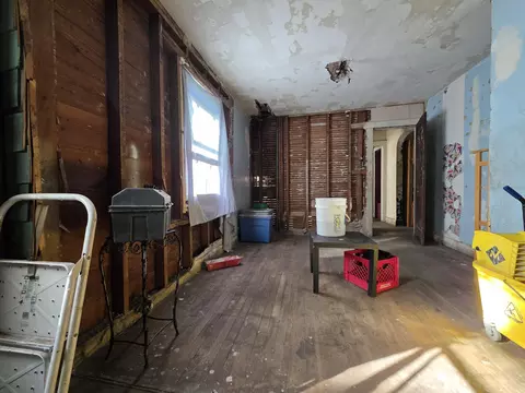 Living - 772 Ohio St, Gary, IN 46402 photo 3 of 3