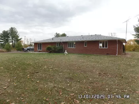 7202 E 83rd Ave, Crown Point, IN 46307 photo 4