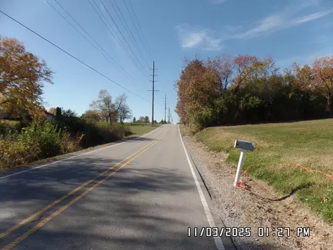 7202 E 83rd Ave, Crown Point, IN 46307 photo 6