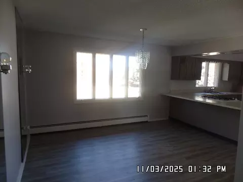 7202 E 83rd Ave, Crown Point, IN 46307 photo 15