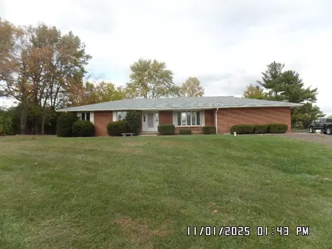 7202 E 83rd Ave, Crown Point, IN 46307 photo 2