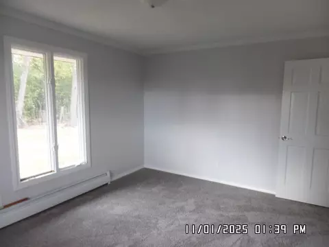 7202 E 83rd Ave, Crown Point, IN 46307 photo 10