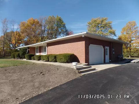 7202 E 83rd Ave, Crown Point, IN 46307 photo 3