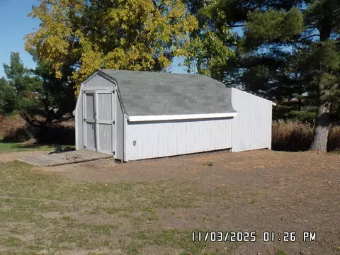 7202 E 83rd Ave, Crown Point, IN 46307 photo 5