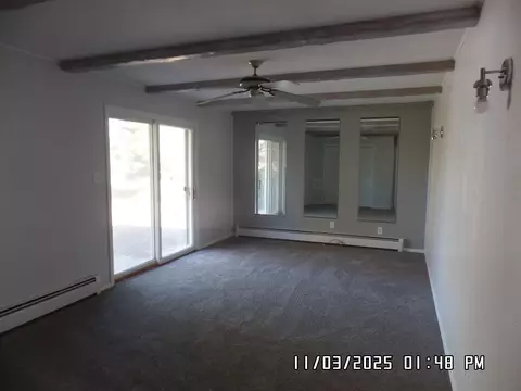 7202 E 83rd Ave, Crown Point, IN 46307 photo 17