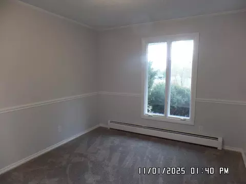 7202 E 83rd Ave, Crown Point, IN 46307 photo 11