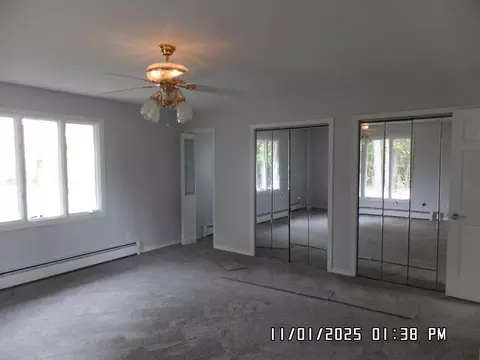 7202 E 83rd Ave, Crown Point, IN 46307 photo 8