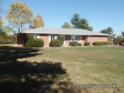 7202 E 83rd Ave, Crown Point, IN 46307 photo 1