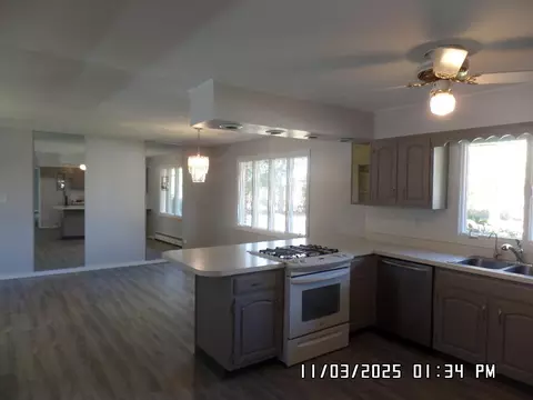 7202 E 83rd Ave, Crown Point, IN 46307 photo 16