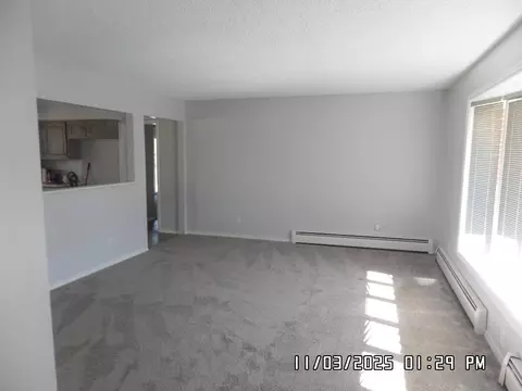 7202 E 83rd Ave, Crown Point, IN 46307 photo 14