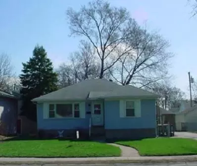 729 N Broad St, Griffith, IN 46319 photo 1