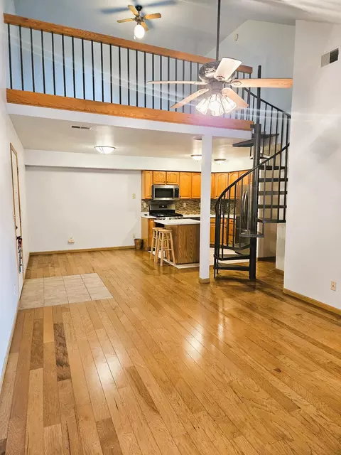 Other - 120 Pine Dr #H, Porter, IN 46304 photo 2 of 15
