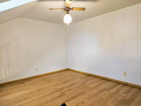 Other - 120 Pine Dr #H, Porter, IN 46304 photo 5 of 15