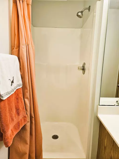 Bath - 120 Pine Dr #H, Porter, IN 46304 photo 3 of 7