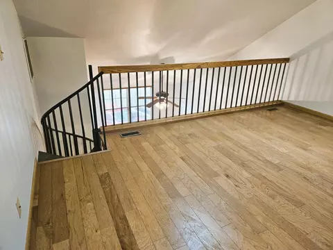 Living - 120 Pine Dr #H, Porter, IN 46304 photo 7 of 10