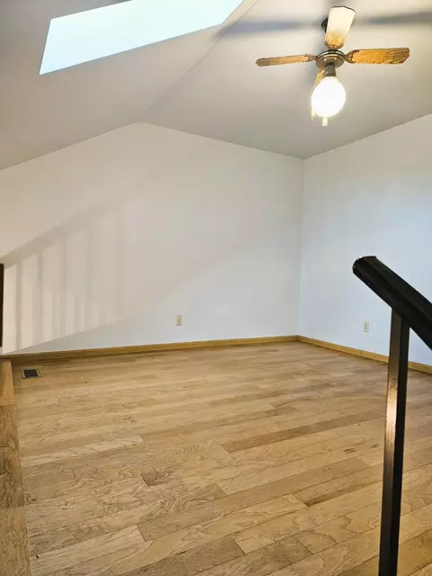 Living - 120 Pine Dr #H, Porter, IN 46304 photo 5 of 10