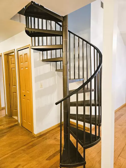 Other - 120 Pine Dr #H, Porter, IN 46304 photo 3 of 15