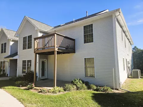 Other - 120 Pine Dr #H, Porter, IN 46304 photo 1 of 15