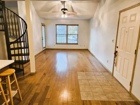 Living - 120 Pine Dr #H, Porter, IN 46304 photo 2 of 10
