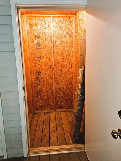 Other - 120 Pine Dr #H, Porter, IN 46304 photo 13 of 15