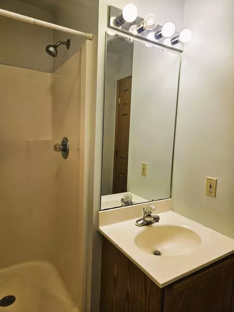 Bath - 120 Pine Dr #H, Porter, IN 46304 photo 4 of 7
