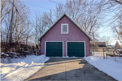 302 S Main St, Knox, IN 46534 photo 12