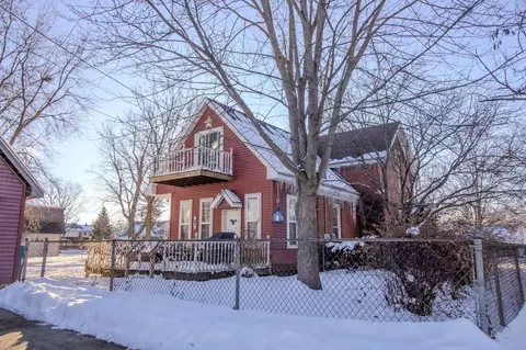302 S Main St, Knox, IN 46534 photo 14