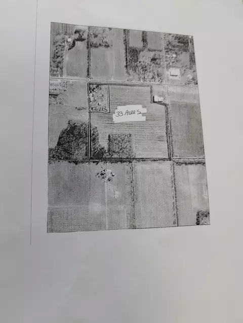1675 Us-35, Knox, IN 46534
