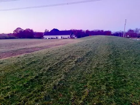 16848 Holtz Rd, Lowell, IN 46356 photo 3