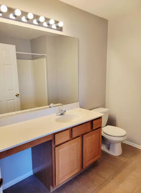 Bath - 11664 Broadway, Crown Point, IN 46307 photo 4 of 5