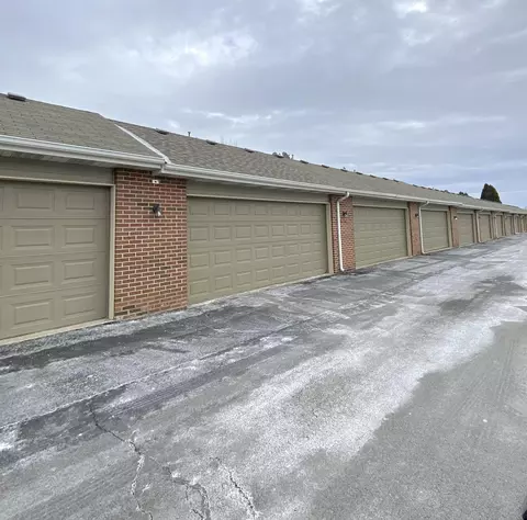 Exterior - 11664 Broadway, Crown Point, IN 46307 photo 5 of 6