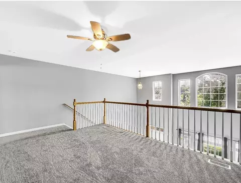 Living - 11664 Broadway, Crown Point, IN 46307 photo 3 of 3
