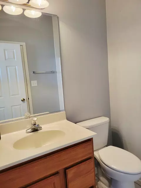 Bath - 11664 Broadway, Crown Point, IN 46307 photo 1 of 5
