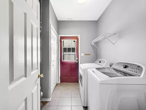 Other - 11664 Broadway, Crown Point, IN 46307 photo 2 of 3
