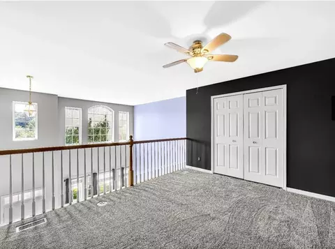 Other - 11664 Broadway, Crown Point, IN 46307 photo 3 of 3