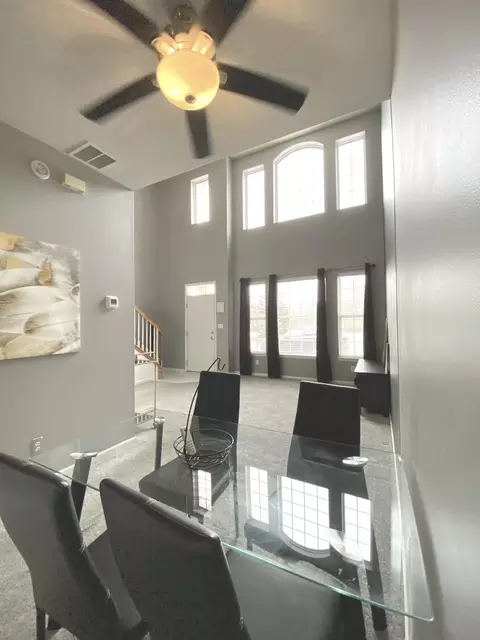 Dining - 11664 Broadway, Crown Point, IN 46307 photo 1 of 1