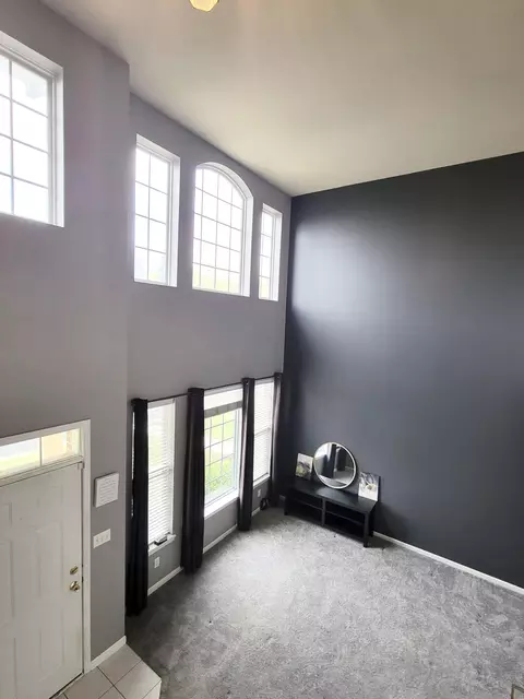 Other - 11664 Broadway, Crown Point, IN 46307 photo 1 of 3