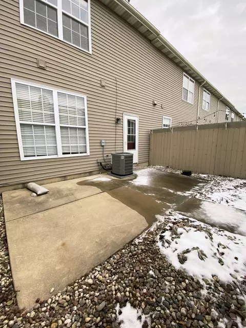 Exterior - 11664 Broadway, Crown Point, IN 46307 photo 3 of 6