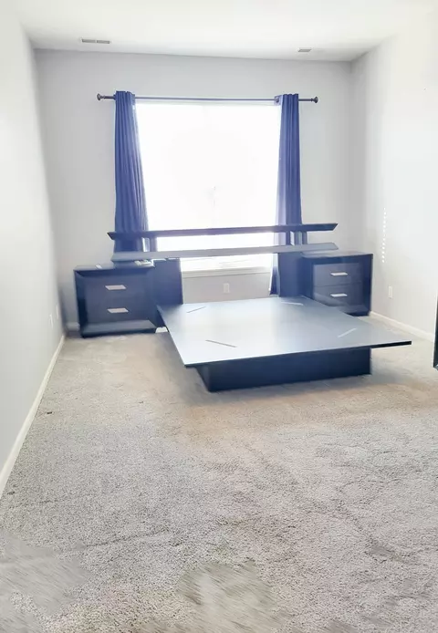 Bedroom - 11664 Broadway, Crown Point, IN 46307 photo 1 of 2