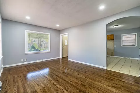 4836 Madison St, Gary, IN 46408 photo 8