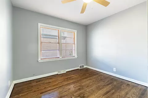 4836 Madison St, Gary, IN 46408 photo 15