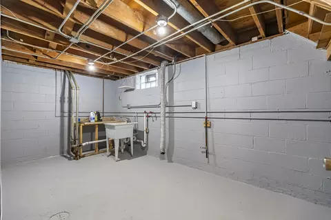 4836 Madison St, Gary, IN 46408 photo 21