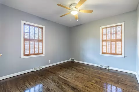 4836 Madison St, Gary, IN 46408 photo 14