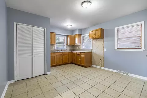 4836 Madison St, Gary, IN 46408 photo 11