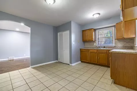 4836 Madison St, Gary, IN 46408 photo 10